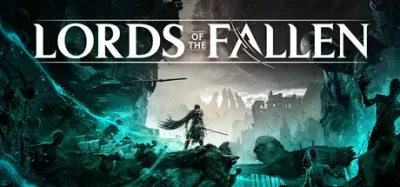 Việt hóa Lords of the Fallen miễn phí — Hướng dẫn cài tiếng Việt