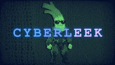 Cyberleek dọa tung GTA 6 hoàn chỉnh, ra tối hậu thư với Take-Two