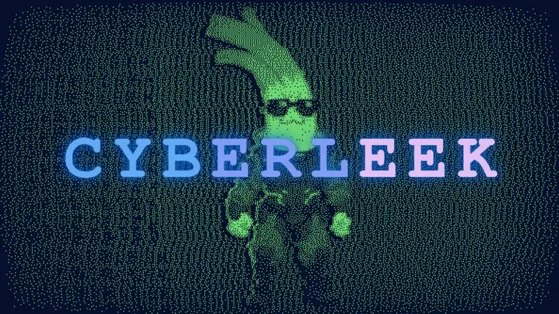 Cyberleek dọa tung GTA 6 hoàn chỉnh, ra tối hậu thư với Take-Two
