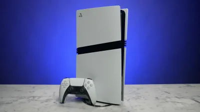 Sony bồi thường 7,85 triệu USD vì độc quyền trên PlayStation Store
