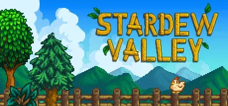 Stardew Valley cùng 7 game chuẩn đánh giá 03/10