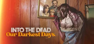 Việt hóa Into the Dead: Our Darkest Days miễn phí
