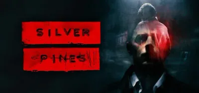 Silver Pines giảm giá 38% cùng 9 deal PC ngày 15/10