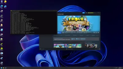 GeForce NOW bị khai thác, cho phép truy cập toàn bộ máy ảo Windows