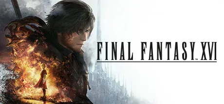 Việt hóa FINAL FANTASY XVI miễn phí — Hướng dẫn cài tiếng Việt