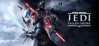 Việt hóa STAR WARS Jedi: Fallen Order™ miễn phí — Hướng dẫn cài tiếng Việt