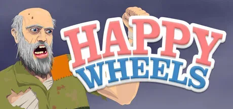 Happy Wheels, Woodo và 2 game khác sắp ra mắt 16–21/09