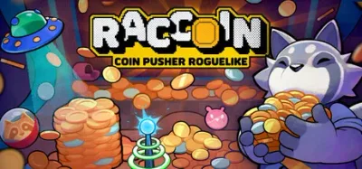 Cách cài Việt hóa RACCOIN: Coin Pusher Roguelike miễn phí