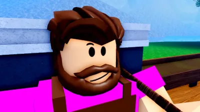 Mã 2 Player Evolution Tycoon mới nhất và cách nhập trên Roblox