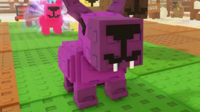 Roblox tung loạt mã mới cho Capybaras VS Plants, tặng tiền, trứng và vật phẩm đặc biệt