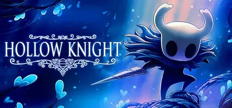 Việt hóa Hollow Knight miễn phí — Hướng dẫn cài tiếng Việt