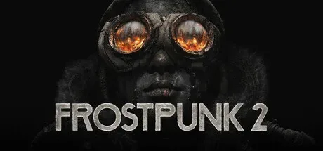 Frostpunk 2: Breach of Trust chính thức phát hành trên GOG, mở ra thử thách mới cho người chơi