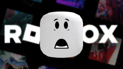 Roblox dùng điều khoản người dùng 8 tuổi để tránh kiện tử vong