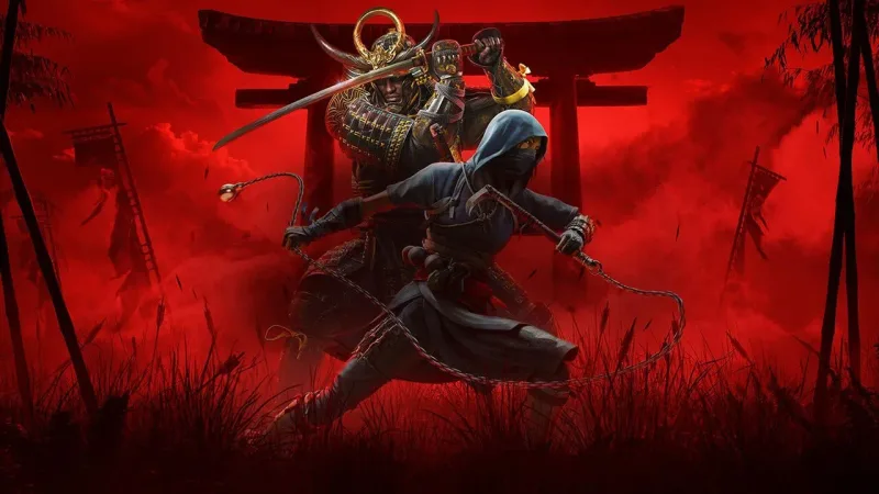 Assassin’s Creed Shadows bị bẻ khóa Denuvo sau hơn 1 năm