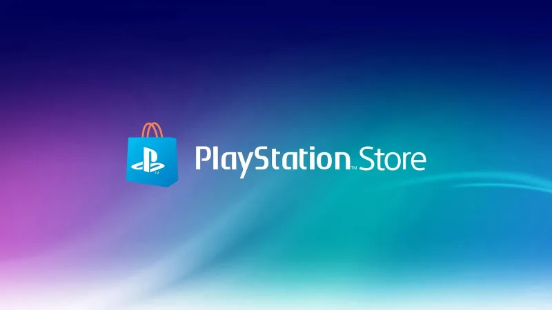 Ảnh minh họa — PlayStation tiếp tục thẳng tay xóa sổ hàng ngàn tựa game