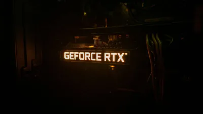 Cấu hình PC chơi game RTX 5060 giá 1.294 USD năm 2026