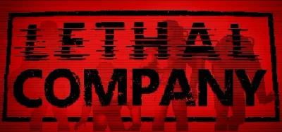 Việt hóa Lethal Company miễn phí — Hướng dẫn cài tiếng Việt