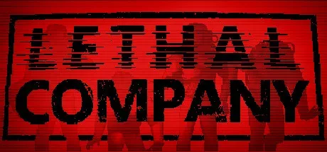 Việt hóa Lethal Company miễn phí — Hướng dẫn cài tiếng Việt