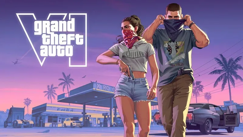 Rockstar hé lộ dàn sao đình đám tham gia nhạc nền GTA 6