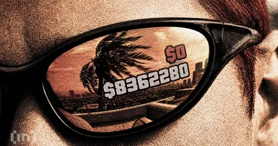 Xbox bác bỏ tin đồn GTA 6 stream độc quyền trên đám mây
