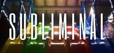 Việt hóa Subliminal miễn phí — Hướng dẫn cài tiếng Việt