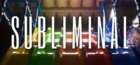 Việt hóa Subliminal miễn phí — Hướng dẫn cài tiếng Việt