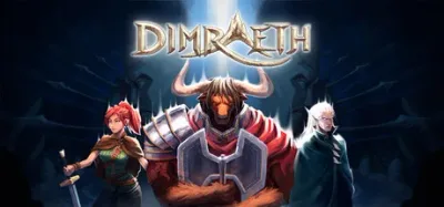 Ảnh minh họa — Dimraeth và 7 game sắp ra mắt 07–17/09