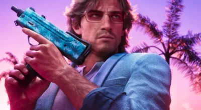 Rockstar mời cựu tội phạm, dân buôn vũ khí làm cố vấn cho GTA 6