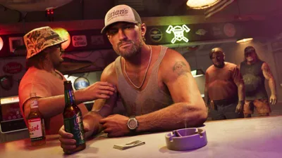 Take-Two triệu tập Microsoft, Discord điều tra vụ rò rỉ GTA 6