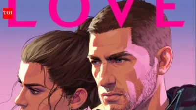 Rockstar hé lộ giấc mơ giản dị của Jason và Lucia trong GTA 6