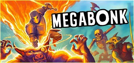 Việt hóa Megabonk miễn phí — Hướng dẫn cài tiếng Việt