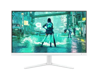 Philips ra mắt Evnia 27M2N3291PL: màn hình gaming 260 Hz