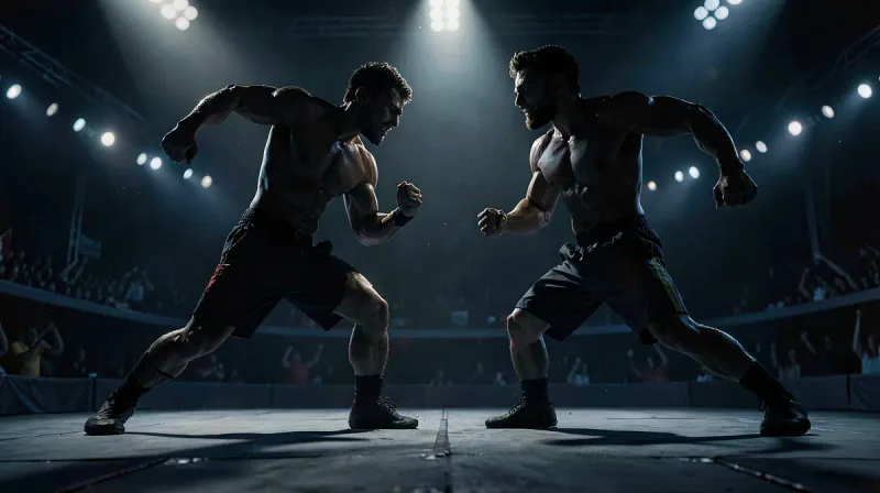 Invincible VS Mùa 1 Ra Mắt: Vì Sao Bạn Nên Thử Ngay