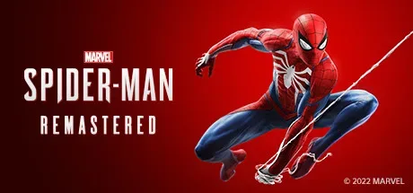Marvel’s Spider-Man Remastered và 7 game điểm cao tuần 01/08