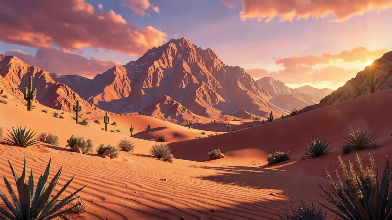 Crimson Desert cập nhật 1.14, chính thức hỗ trợ cross-save trên Xbox, PS5 và PC