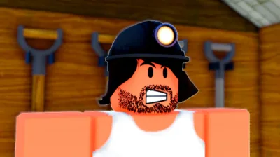 Dig and Clean tung mã mới, tặng thêm may mắn và kho báu trên Roblox