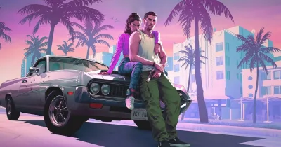 Xbox hỗ trợ Rockstar bảo vệ IP GTA 6 sau các vụ rò rỉ