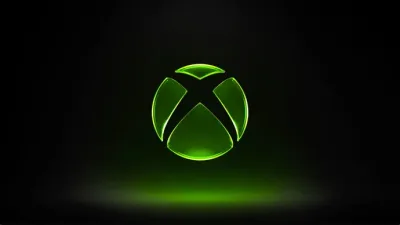 Xbox CTO giải thích nguyên nhân sự cố server và cam kết cải thiện