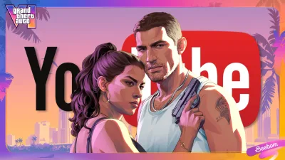 GTA 6 tung quảng cáo YouTube mới, Trailer 3 có thể sắp ra mắt