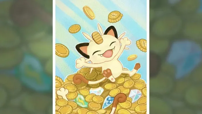 DeNA nhận 1,5 tỷ Yên trợ cấp từ chính phủ Nhật, dấy lên tranh cãi vì Pokémon TCG Pocket không phải game nhỏ