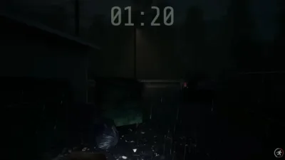Welcome to the Game 3: Hướng dẫn đối phó với Bomb Maker, Breather và Tanner