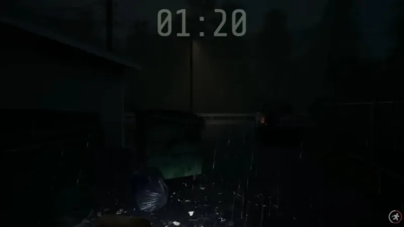 Welcome to the Game 3: Hướng dẫn đối phó với Bomb Maker, Breather và Tanner