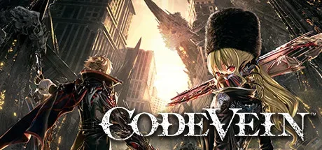 Việt hóa CODE VEIN miễn phí — Hướng dẫn cài tiếng Việt