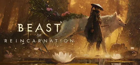 Ảnh bìa game Beast of Reincarnation trên Steam
