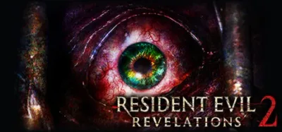 Việt hóa Resident Evil Revelations 2 miễn phí — cài tiếng Việt