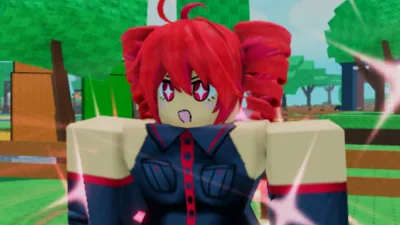 Roblox Fish an Anime RNG: mã đổi thưởng mới nhất tháng 8/2026