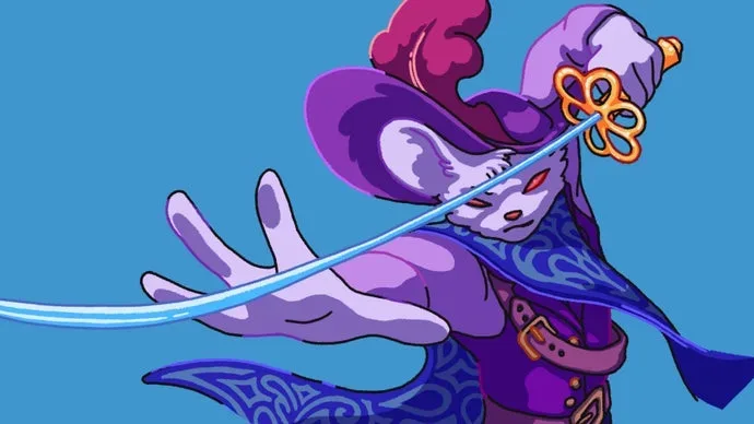 Deckbuilder Grail: giải cứu người chơi khỏi áp lực chọn sai thẻ bài