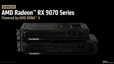 AMD bị đồn tăng giá GPU tối thiểu 10% từ tháng 8 do thiếu chip nhớ