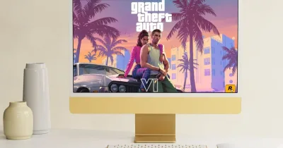 Xbox phủ nhận độc quyền stream GTA 6, PC chưa chơi được qua Cloud