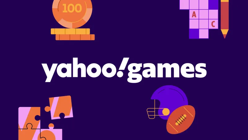 Yahoo tăng 60% người dùng hàng ngày nhờ chiến lược game giải trí